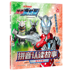 ƴ���J�x����