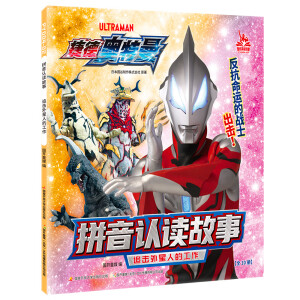 ƴ���J(r��n)�x����