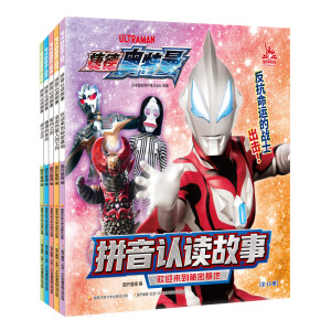 ƴ���J�x����