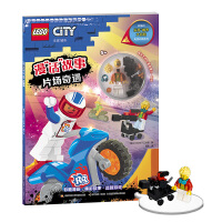 ��(l��)�߳�������Ԓ������