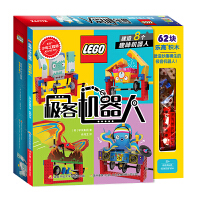 �O�͙C����