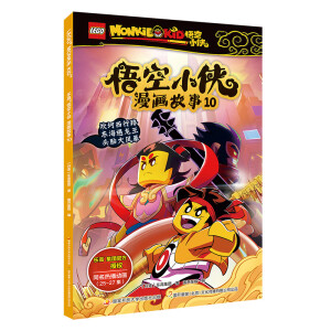 �������С�b��������