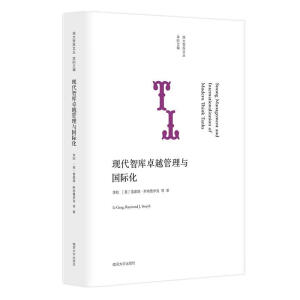 �F(xi��n)���ǎ�׿Խ�����c���H��