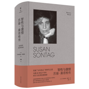 �����c����