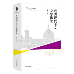 �W���F(xi��n)�����x�ČW(xu��)ɢՓ