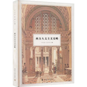 �����������xʷ��