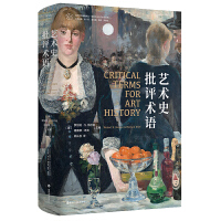 ˇ�g(sh��)ʷ���u�g(sh��)�Z