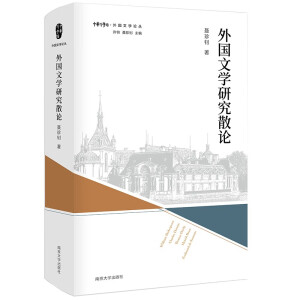 ����ČW�о�ɢՓ