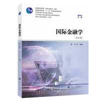 ��(gu��)�H���ڌW(xu��)