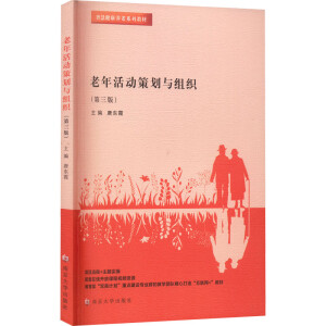 �����Ӳ߄��c�M��