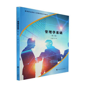 ����W(xu��)���A(ch��)