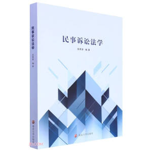 �����V�A���W