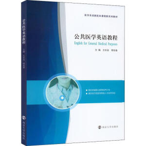 �����t(y��)�W(xu��)Ӣ�Z�̳�