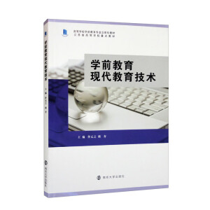 �Wǰ�����F(xi��n)���������g