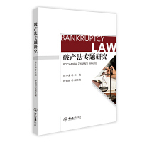 �Ʈa�����}�о�