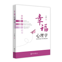 �Ҹ�����W(xu��)