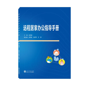 �h(yu��n)�̾Ӽ��k��ָ��(d��o)�փ�(c��)