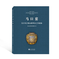 �R�ڸG�����h���R�ڸGַȺ���Ź������