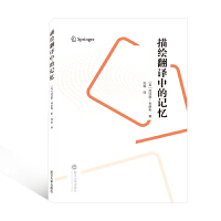 ���L���g�е�ӛ��