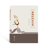 ������g������