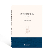 ���~�о�Փ�����ڶ�݋��