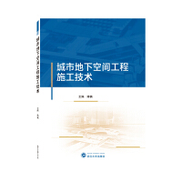 ���е��¿��gҎ(gu��)��