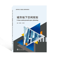 ���е��¿��g����ʩ�����g