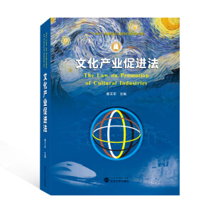 �Ļ��a(ch��n)�I(y��)���M(j��n)��