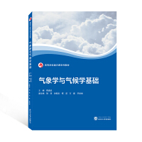 ����W(xu��)�c���?q��)W���A(ch��)