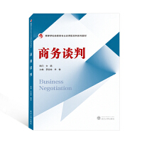 �̄�(w��)Մ��