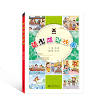 ����(gu��)���Z(y��)����