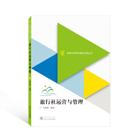 �������\�I�c����