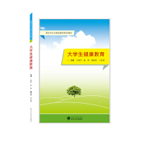 ��W(xu��)����������