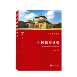 �Ї�����(d��o)��