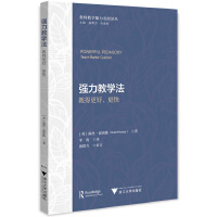 ��(qi��ng)���̌W(xu��)�������̵ø���������