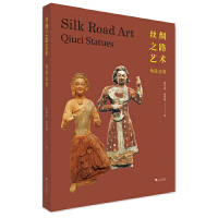 �z�I֮·ˇ�g(sh��)����Ɲ����