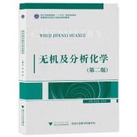 �o(w��)�C(j��)���������W(xu��)���ڶ��棩