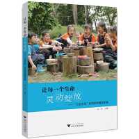 ׌ÿһ�������`�Ӿ`�ţ��������������Ȼ�Α��n�̌��`