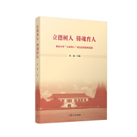 ������ �T������