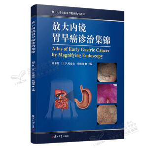 �Ŵ��(n��i)�R����θ�簩�\�μ��\