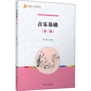 �������A