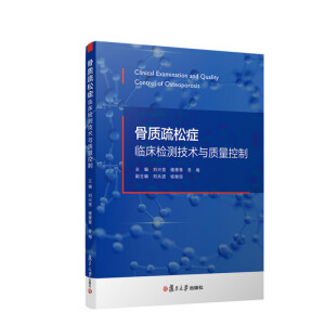 ���|(zh��)���ɰY�R���z�y(c��)���g(sh��)�c�|(zh��)������