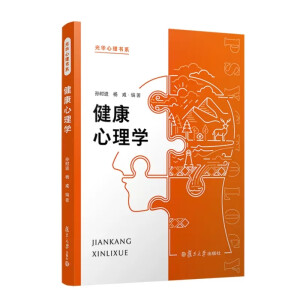 ��������W(xu��)