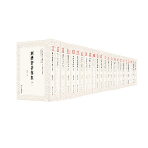 ���w��������