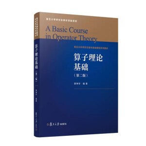 ������Փ���A