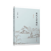 �δ��ČW(xu��)ͨՓ