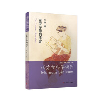 ϣ�_��µ�����