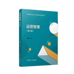 �\�I����