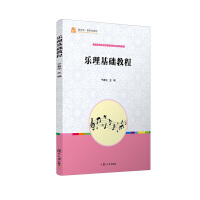 �������A(ch��)�̳�