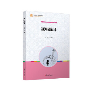 ҕ������